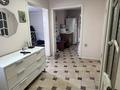 Жеке үй · 5 бөлме · 126 м² · 6.37 жүзд., Домалак ана 12/2, бағасы: 80 млн ₸ в Алматы, Наурызбайский р-н — фото 21