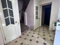Жеке үй · 5 бөлме · 126 м² · 6.37 жүзд., Домалак ана 12/2, бағасы: 80 млн ₸ в Алматы, Наурызбайский р-н — фото 23