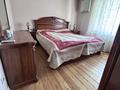 Жеке үй · 5 бөлме · 126 м² · 6.37 жүзд., Домалак ана 12/2, бағасы: 80 млн ₸ в Алматы, Наурызбайский р-н — фото 28