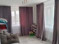 2-бөлмелі пәтер · 60 м² · 2/7 қабат, Мухамеджан Тынышбайулы 2, бағасы: 27.5 млн ₸ в Астане, Сарайшык р-н — фото 10