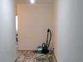 2-бөлмелі пәтер · 60 м² · 2/7 қабат, Мухамеджан Тынышбайулы 2, бағасы: 27.5 млн ₸ в Астане, Сарайшык р-н — фото 2