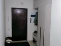 2-бөлмелі пәтер · 60 м² · 2/7 қабат, Мухамеджан Тынышбайулы 2, бағасы: 27.5 млн ₸ в Астане, Сарайшык р-н — фото 3