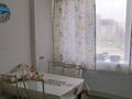 2-бөлмелі пәтер · 60 м² · 2/7 қабат, Мухамеджан Тынышбайулы 2, бағасы: 27.5 млн ₸ в Астане, Сарайшык р-н — фото 6