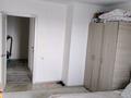 2-бөлмелі пәтер · 60 м² · 2/7 қабат, Мухамеджан Тынышбайулы 2, бағасы: 27.5 млн ₸ в Астане, Сарайшык р-н — фото 7