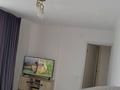 2-бөлмелі пәтер · 60 м² · 2/7 қабат, Мухамеджан Тынышбайулы 2, бағасы: 27.5 млн ₸ в Астане, Сарайшык р-н — фото 9