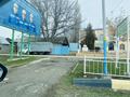Часть дома · 4 комнаты · 48 м² · 0.5 сот., Т.Рысқұлов 306/1 — Орталық музейдің қасында за 14 млн ₸ в Туркестане — фото 2