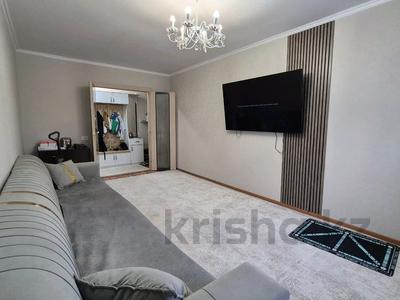 3-бөлмелі пәтер · 66.2 м² · 8/9 қабат, Жусупа 64, бағасы: ~ 24.8 млн ₸ в Экибастузе