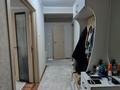 3-бөлмелі пәтер · 66.2 м² · 8/9 қабат, Жусупа 64, бағасы: ~ 24.8 млн ₸ в Экибастузе — фото 10