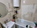 3-бөлмелі пәтер · 66.2 м² · 8/9 қабат, Жусупа 64, бағасы: ~ 24.8 млн ₸ в Экибастузе — фото 11