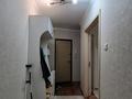 3-бөлмелі пәтер · 66.2 м² · 8/9 қабат, Жусупа 64, бағасы: ~ 24.8 млн ₸ в Экибастузе — фото 2