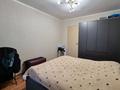 3-бөлмелі пәтер · 66.2 м² · 8/9 қабат, Жусупа 64, бағасы: ~ 24.8 млн ₸ в Экибастузе — фото 4