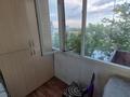 3-бөлмелі пәтер · 66.2 м² · 8/9 қабат, Жусупа 64, бағасы: ~ 24.8 млн ₸ в Экибастузе — фото 5