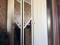 4-бөлмелі пәтер · 78.5 м² · 5/5 қабат, 22-шағынаудан 32, бағасы: 150 000 ₸ в Караганде, Алихана Бокейханова р-н