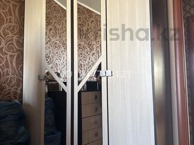 4-бөлмелі пәтер · 78.5 м² · 5/5 қабат, 22-шағынаудан 32, бағасы: 170 000 ₸ в Караганде, Алихана Бокейханова р-н