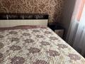 4-бөлмелі пәтер · 78.5 м² · 5/5 қабат, 22-шағынаудан 32, бағасы: 150 000 ₸ в Караганде, Алихана Бокейханова р-н — фото 11