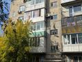 4-бөлмелі пәтер · 78.5 м² · 5/5 қабат, 22-шағынаудан 32, бағасы: 150 000 ₸ в Караганде, Алихана Бокейханова р-н — фото 3
