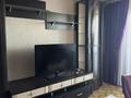 4-бөлмелі пәтер · 78.5 м² · 5/5 қабат, 22-шағынаудан 32, бағасы: 150 000 ₸ в Караганде, Алихана Бокейханова р-н — фото 4