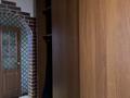 4-бөлмелі пәтер · 78.5 м² · 5/5 қабат, 22-шағынаудан 32, бағасы: 150 000 ₸ в Караганде, Алихана Бокейханова р-н — фото 6