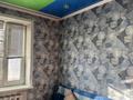 4-бөлмелі пәтер · 78.5 м² · 5/5 қабат, 22-шағынаудан 32, бағасы: 150 000 ₸ в Караганде, Алихана Бокейханова р-н — фото 7