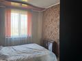 4-бөлмелі пәтер · 78.5 м² · 5/5 қабат, 22-шағынаудан 32, бағасы: 150 000 ₸ в Караганде, Алихана Бокейханова р-н — фото 8