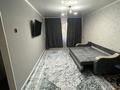 2-комнатная квартира, 46 м², 1/5 этаж, Наурыза 146 за 12 млн 〒 в Сатпаев — фото 2
