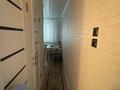 2-комнатная квартира, 46 м², 1/5 этаж, Наурыза 146 за 12 млн 〒 в Сатпаев — фото 7