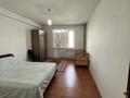 4-комнатная квартира · 122 м² · 4/5 этаж, Каратай Турысова за 49 млн ₸ в Таразе — фото 5