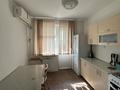 4-комнатная квартира · 122 м² · 4/5 этаж, Каратай Турысова за 49 млн ₸ в Таразе — фото 12