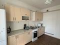 4-комнатная квартира · 122 м² · 4/5 этаж, Каратай Турысова за 49 млн ₸ в Таразе — фото 11