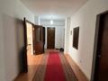 4-комнатная квартира · 122 м² · 4/5 этаж, Каратай Турысова за 49 млн ₸ в Таразе — фото 18