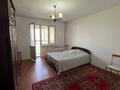 4-комнатная квартира · 122 м² · 4/5 этаж, Каратай Турысова за 49 млн ₸ в Таразе — фото 6