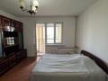 4-комнатная квартира · 122 м² · 4/5 этаж, Каратай Турысова за 49 млн ₸ в Таразе — фото 9