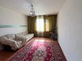 4-комнатная квартира · 122 м² · 4/5 этаж, Каратай Турысова за 49 млн ₸ в Таразе — фото 10