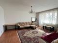4-комнатная квартира · 122 м² · 4/5 этаж, Каратай Турысова за 49 млн ₸ в Таразе — фото 2