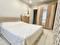 2-комнатная квартира · 54 м² · 2/5 этаж, Кустанайская 79 за 25 млн 〒 в Семее