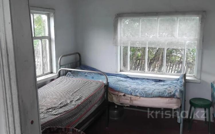 Дача · 1 комната · 10 м² · 4 сот., СО железобетонщик 993 за ~ 1.5 млн ₸ в Костанае — фото 3
