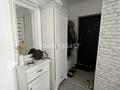 3-бөлмелі пәтер · 50 м² · 3/5 қабат, Каирбаева 96 — Назарбаева-Кривенко-Машхур Жусупа, бағасы: 21 млн ₸ в Павлодаре — фото 4