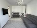 3-бөлмелі пәтер · 50 м² · 3/5 қабат, Каирбаева 96 — Назарбаева-Кривенко-Машхур Жусупа, бағасы: 21 млн ₸ в Павлодаре — фото 5