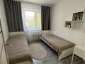 3-бөлмелі пәтер · 50 м² · 3/5 қабат, Каирбаева 96 — Назарбаева-Кривенко-Машхур Жусупа, бағасы: 21 млн ₸ в Павлодаре — фото 6
