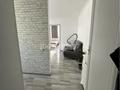 3-бөлмелі пәтер · 50 м² · 3/5 қабат, Каирбаева 96 — Назарбаева-Кривенко-Машхур Жусупа, бағасы: 21 млн ₸ в Павлодаре