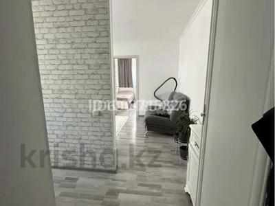 3-бөлмелі пәтер · 50 м² · 3/5 қабат, Каирбаева 96 — Назарбаева-Кривенко-Машхур Жусупа, бағасы: 21 млн ₸ в Павлодаре