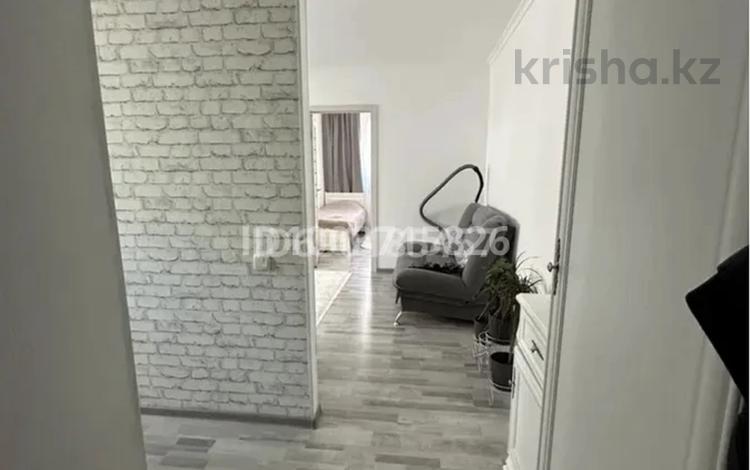 3-бөлмелі пәтер · 50 м² · 3/5 қабат, Каирбаева 96 — Назарбаева-Кривенко-Машхур Жусупа, бағасы: 21 млн ₸ в Павлодаре — фото 8