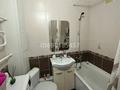 3-бөлмелі пәтер · 50 м² · 3/5 қабат, Каирбаева 96 — Назарбаева-Кривенко-Машхур Жусупа, бағасы: 21 млн ₸ в Павлодаре — фото 2