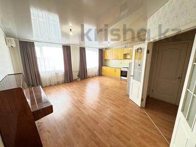 3-комнатная квартира · 80.6 м² · 6/6 этаж, Садовая 100е за ~ 32.7 млн ₸ в Костанае