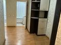 3-комнатная квартира · 80.6 м² · 6/6 этаж, Садовая 100е за ~ 32.7 млн ₸ в Костанае — фото 9