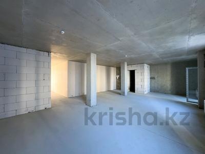 3-комнатная квартира · 94 м² · 3/9 этаж, Е-779 за 44.5 млн ₸ в Астане, Есильский р-н