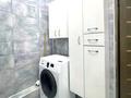 2-комнатная квартира · 75 м² · 14/20 этаж, Навои 208 — Торайгырова за 25 000 ₸ в Алматы, Бостандыкский р-н — фото 19