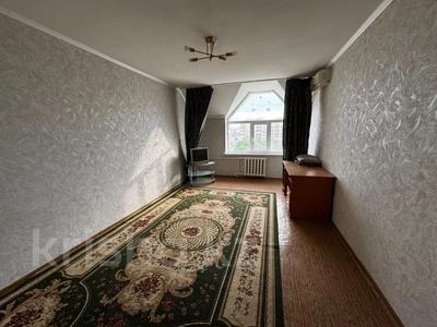 Продажа квартир в Актюбинской обл.: 1-комнатная квартира · 37 м² · 6/6 этаж, Есет Батыр за 9.8 млн 〒 1-комнатная квартира · 37 м² · 6/6 этаж, Есет Батыр за 9.8 млн 〒 в Актобе