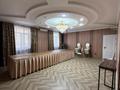 Общепит · 900 м² за 260 млн 〒 в Талгаре — фото 5