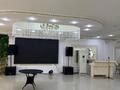 Общепит · 900 м² за 260 млн 〒 в Талгаре — фото 8